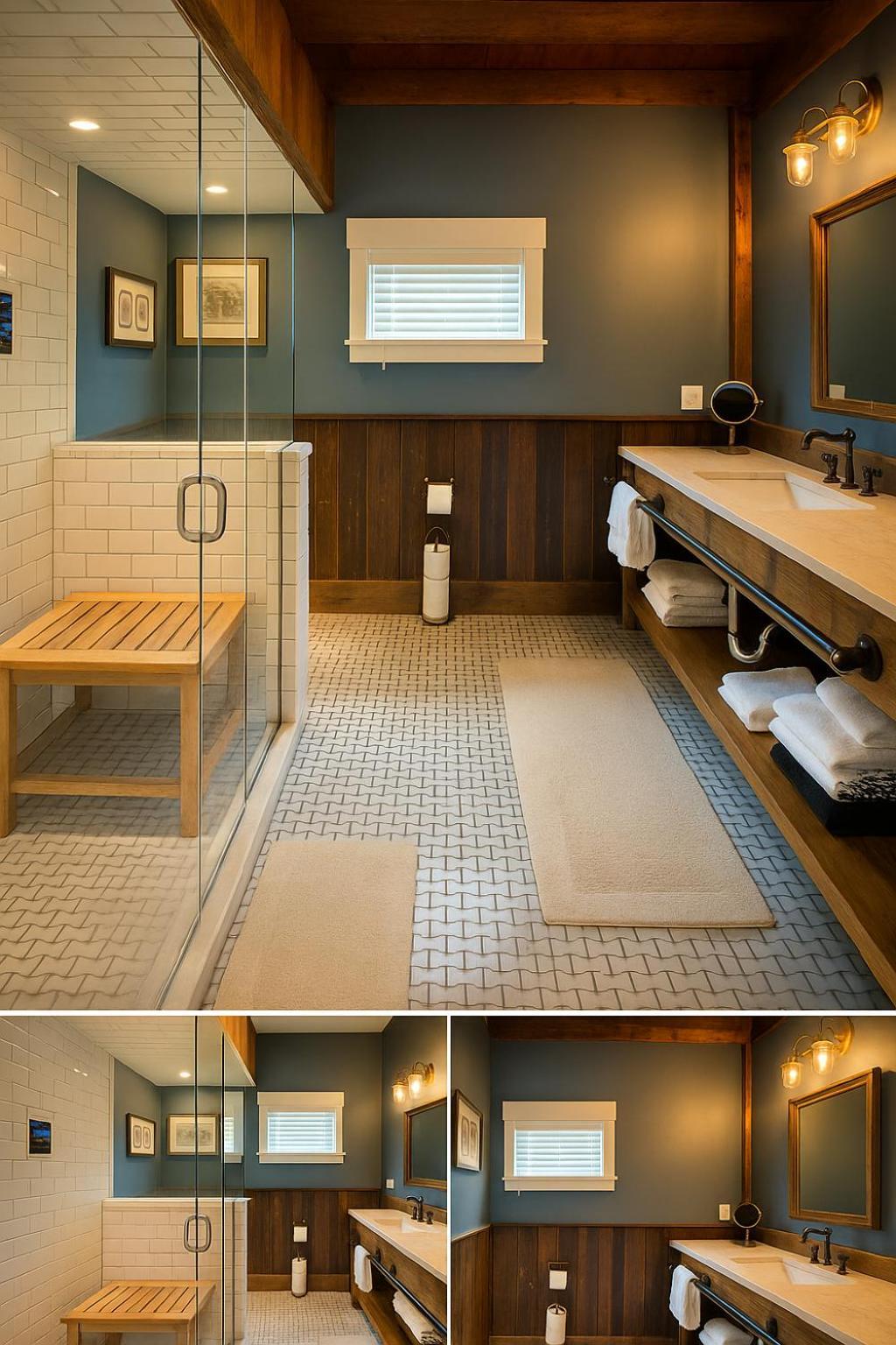 Magical Post And Beam Loft Downtown Newport! Hotel Eksteriør billede