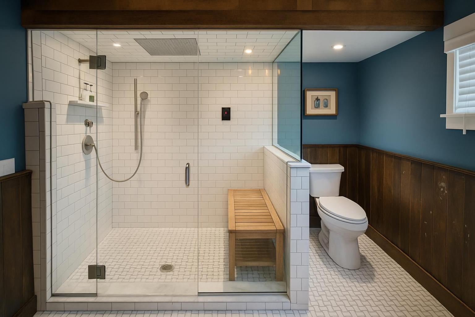 Magical Post And Beam Loft Downtown Newport! Hotel Eksteriør billede